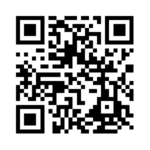 Profzaschita.ru QR code