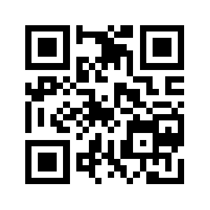 Profzoo.com QR code