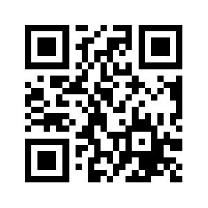 Prog-8.com QR code