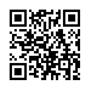 Progadgetry.com QR code