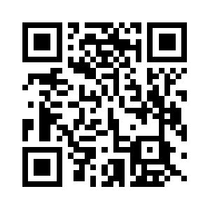 Progalleria.com QR code