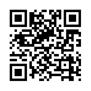 Progameportal.com QR code