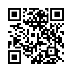 Progamescon.com QR code