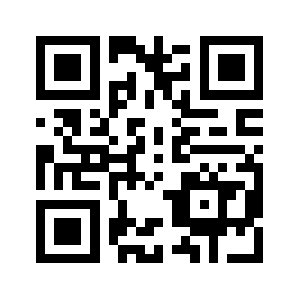 Progamev3.com QR code