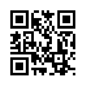 Progams.info QR code