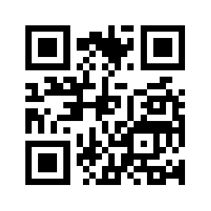 Progapae.ca QR code