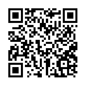 Progarbehavioralconsulting.com QR code