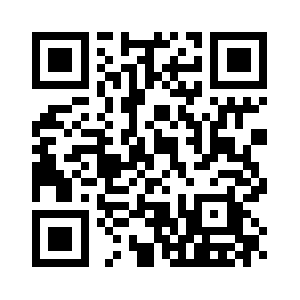 Progardiendebut.com QR code