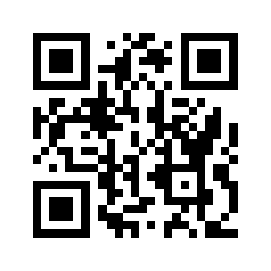 Progate.biz QR code