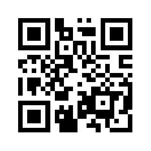 Progative.com QR code