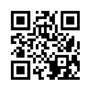 Progba.com QR code