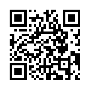 Progcommunications.com QR code