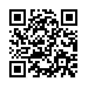 Progecoitaly.it QR code