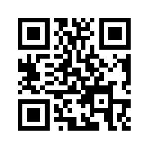 Progelshop.com QR code