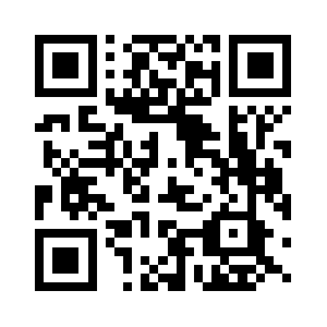 Progenexusa.com QR code