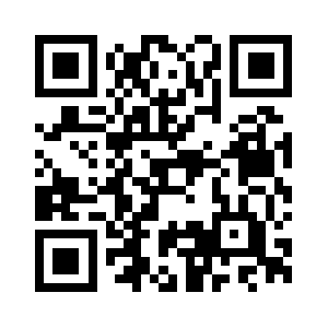 Progenyresources.com QR code