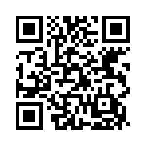 Progenyservices.net QR code