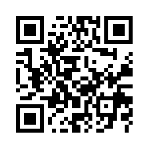 Progerengenharia.com QR code