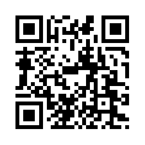 Progesterall.com QR code