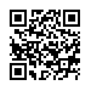 Progettareonline.com QR code