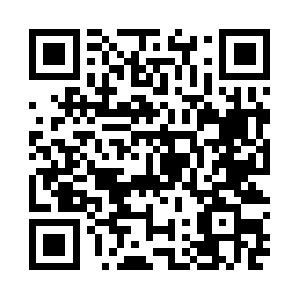 Progettocasa-immobiliare.com QR code