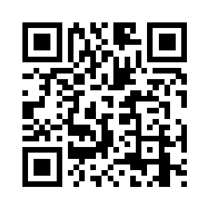 Progettocertlab.it QR code