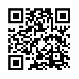 Progettomero.com QR code