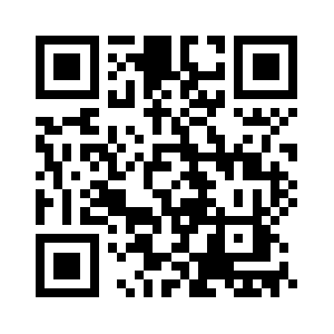 Progettomnemonica.com QR code