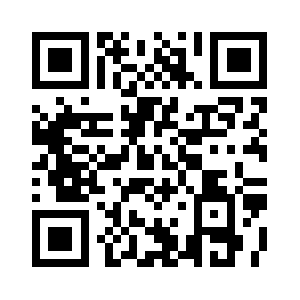 Progettotabaccheria.com QR code