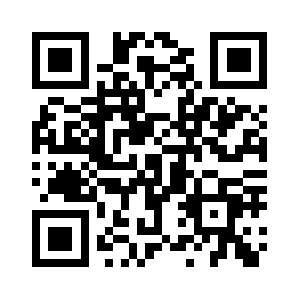 Progettouva.com QR code