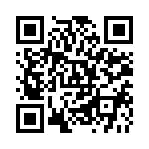 Progettovolley.it QR code
