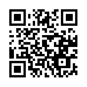 Progfeservice.com QR code