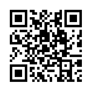 Proghressiveagent.com QR code