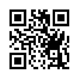 Proghsz.com QR code