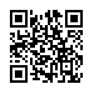 Progicertilis.tk QR code