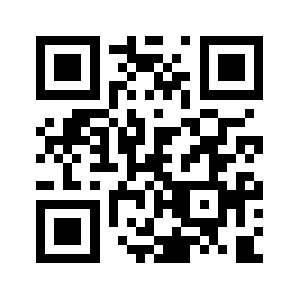 Proglang.su QR code