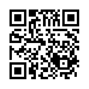 Proglewasing.com QR code