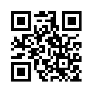 Prognozy.pro QR code