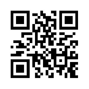 Progolf.com.mx QR code