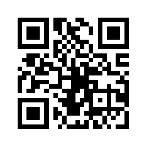 Progolyh.com QR code