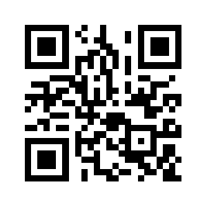 Progonos.net QR code