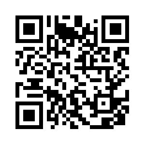 Progoodshot.com QR code