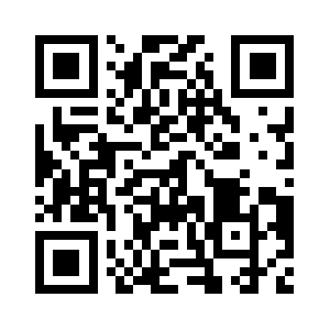 Prograflitigation.info QR code