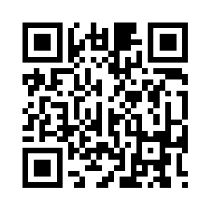 Programaaovivo.com QR code