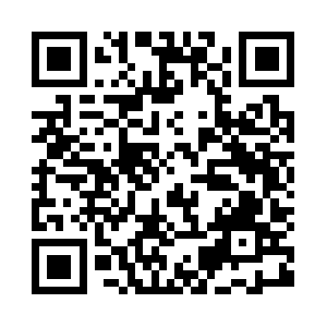 Programabancadequadrinhos.com QR code