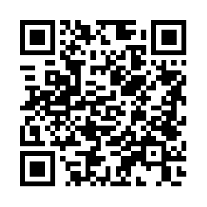 Programabestpractices.com QR code