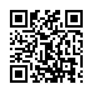 Programacaodejogos.com QR code