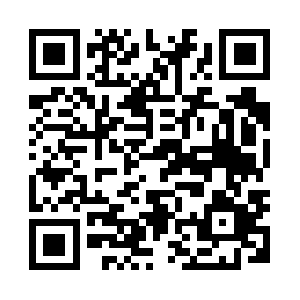 Programacionferiadelasflores.com QR code