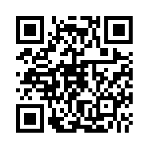 Programacionwebpro.com QR code