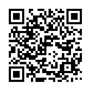 Programacorpoperfeito.com QR code